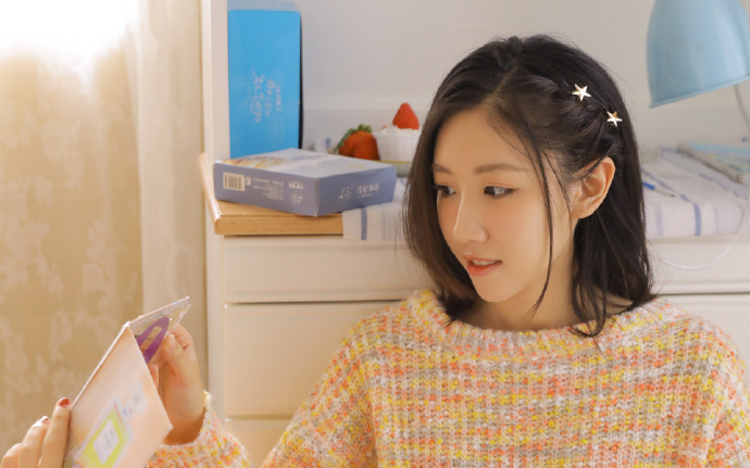 亚洲日本韩国欧美一区二区_欧美黑寡妇黑粗大一级在线_欧美国产亚洲自拍_级毛片免费视频|色婷婷国产精品久久传媒_日韩欧美在线精品_午夜av中文字幕久久_暖暖在线视频免费视频|新建泊位对外启用 宁波舟山港梅山港区开放能级提升